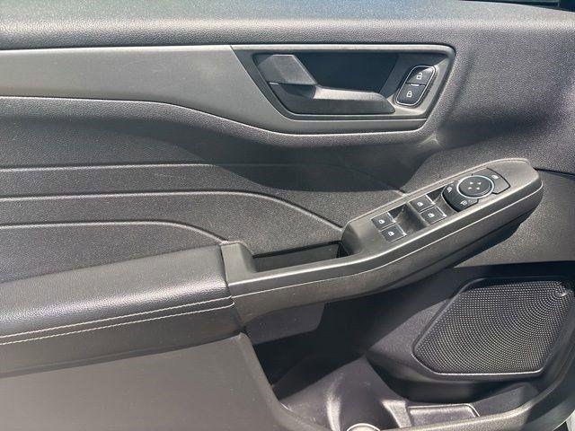 Ford Escape  2023