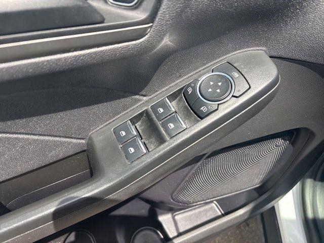 Ford Escape  2023