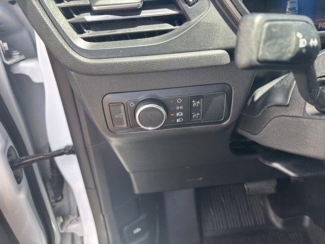 Ford Escape  2023