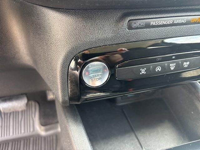 Ford Escape  2023