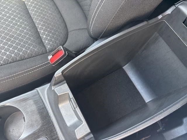 Ford Escape  2023