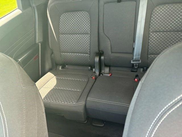 Ford Escape  2023
