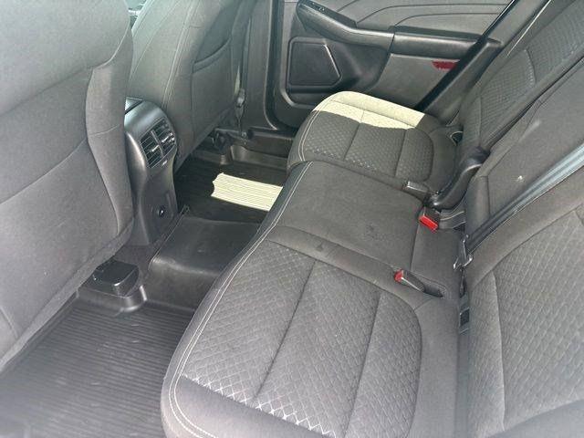 Ford Escape  2023