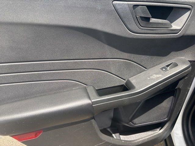 Ford Escape  2023