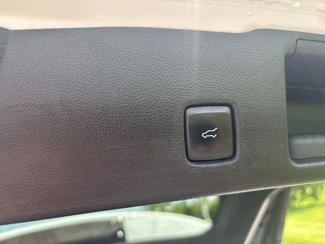 Ford Escape  2023