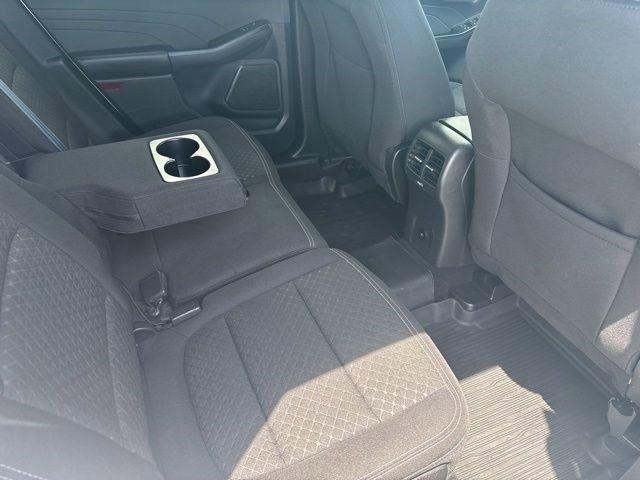 Ford Escape  2023