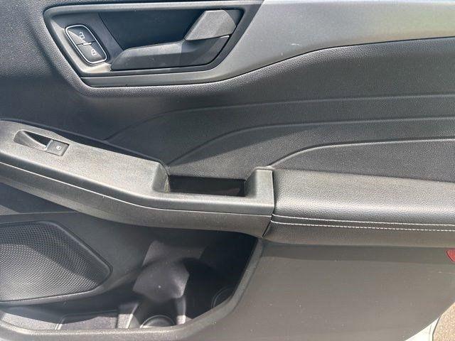 Ford Escape  2023