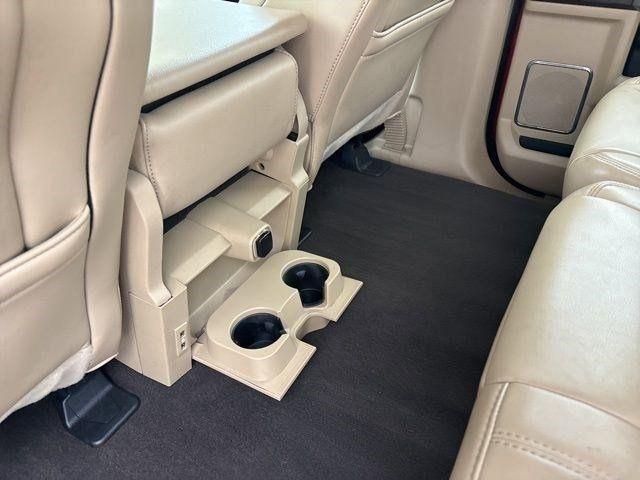 Ford F-150  2019
