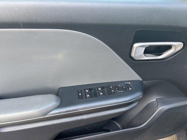 Kia K4  2025