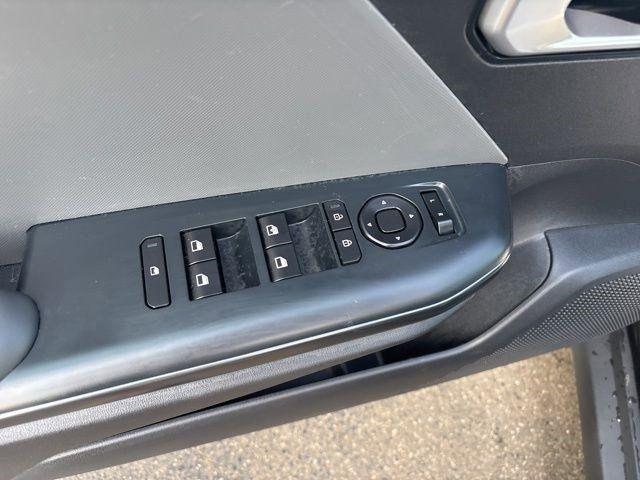 Kia K4  2025