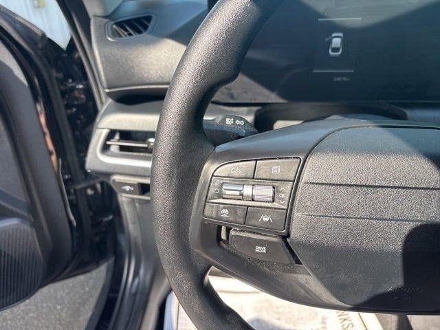 Kia K4  2025