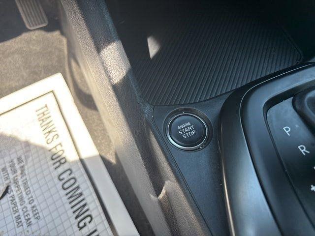 Kia K4  2025