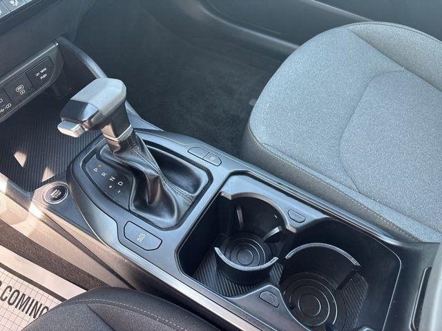 Kia K4  2025