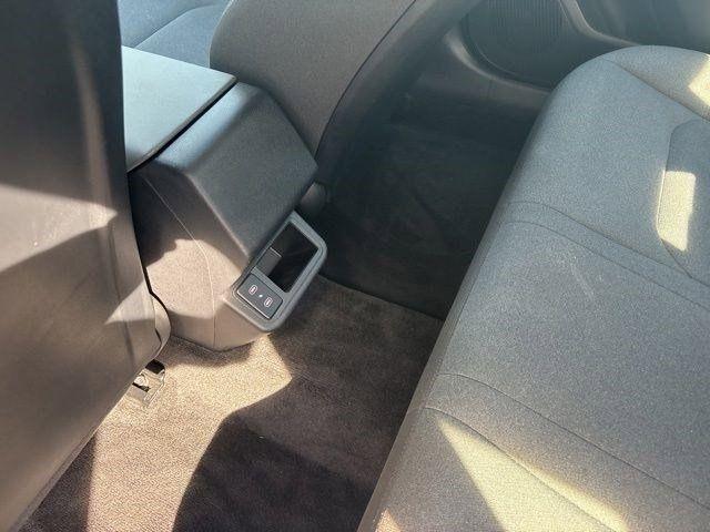 Kia K4  2025