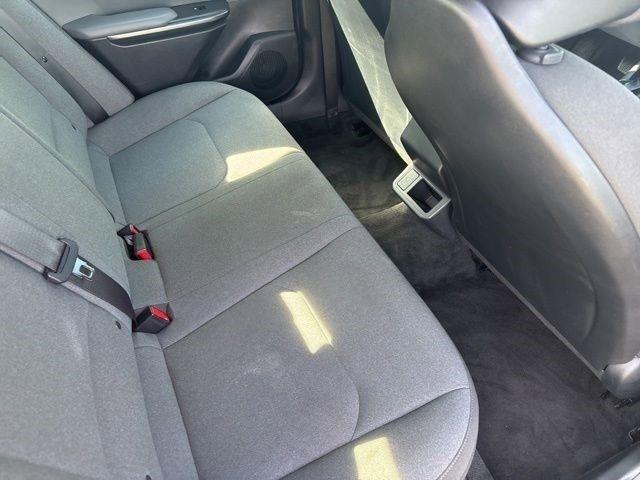 Kia K4  2025