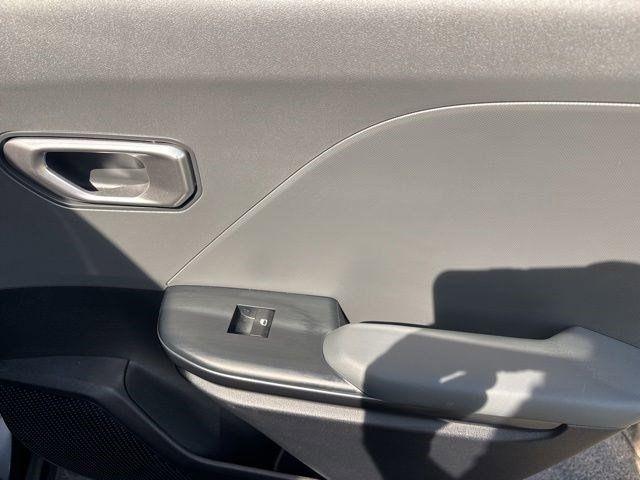 Kia K4  2025