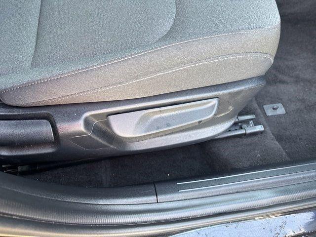 Kia K4  2025