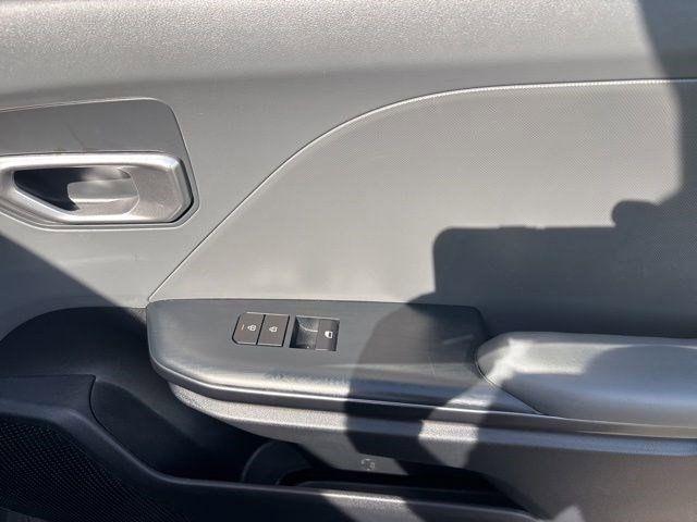 Kia K4  2025