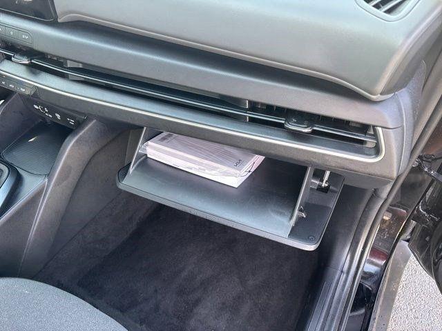 Kia K4  2025