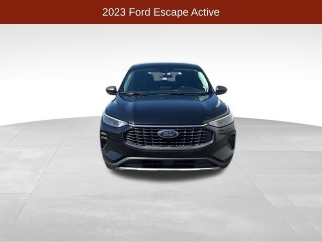 Ford Escape  2023