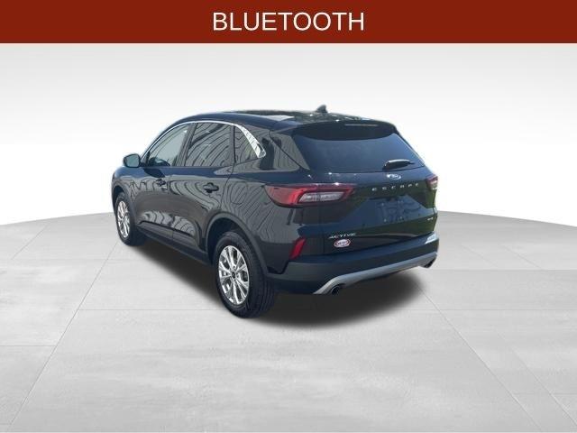 Ford Escape  2023