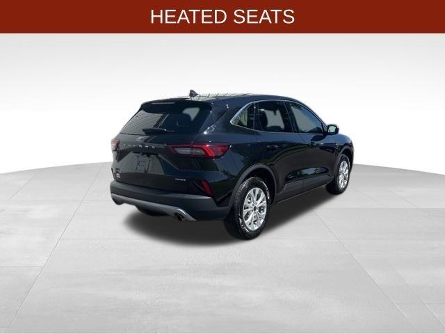 Ford Escape  2023