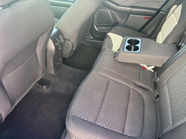 Ford Escape  2023