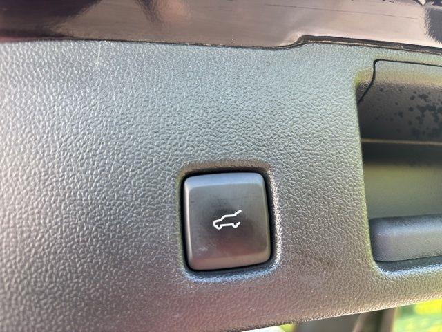 Ford Escape  2023