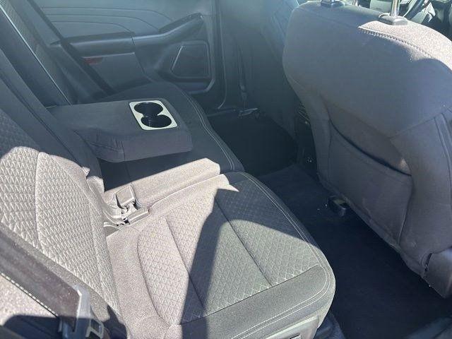 Ford Escape  2023