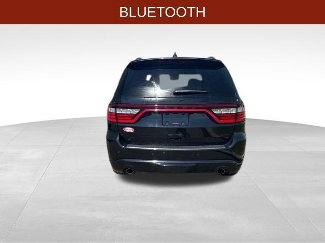 Dodge Durango  2023