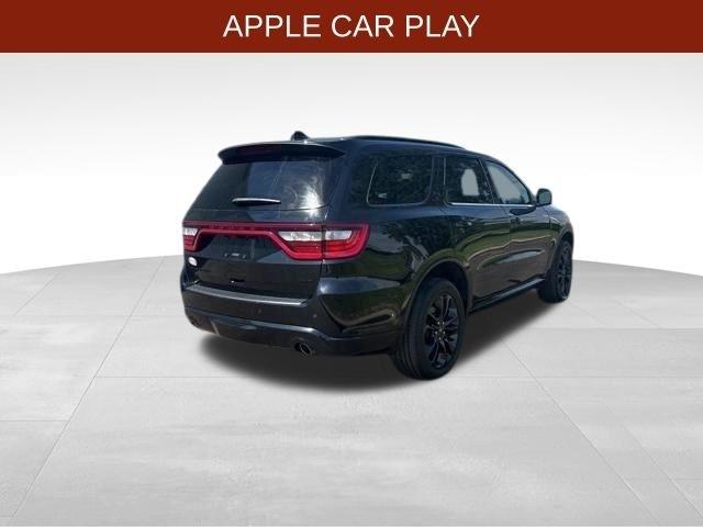 Dodge Durango  2023