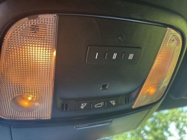 Dodge Durango  2023