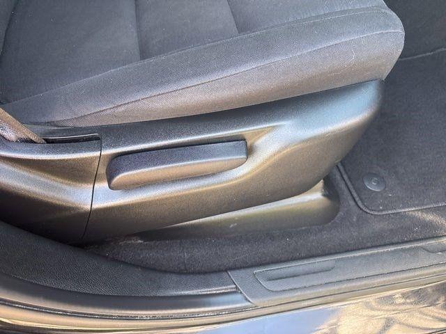 Dodge Durango  2023