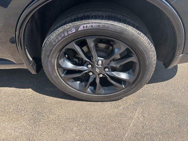 Dodge Durango  2023