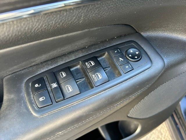 Jeep Grand Cherokee  2019