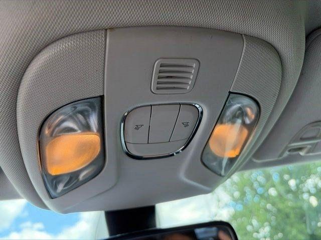 Jeep Compass  2019