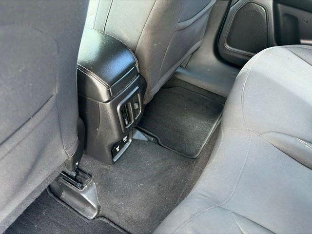 Jeep Compass  2019