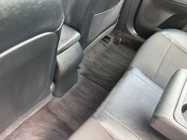 Kia Forte  2024