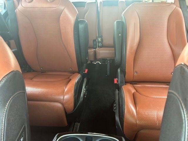 Kia Carnival  2022