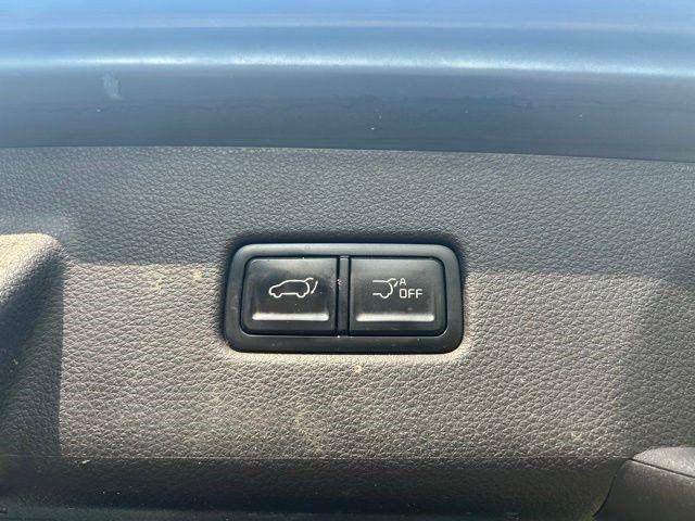 Kia Carnival  2022