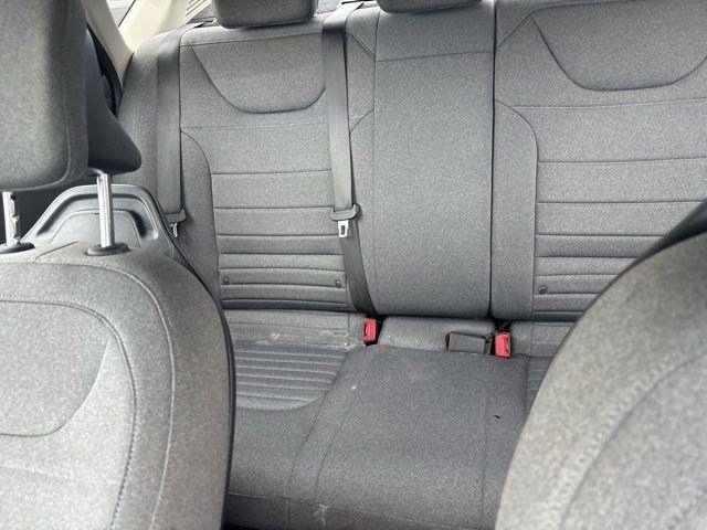 Kia K4  2025