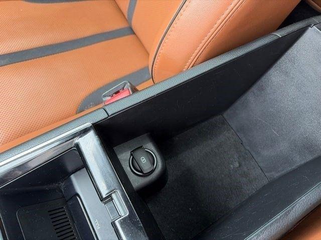 Kia K5  2023