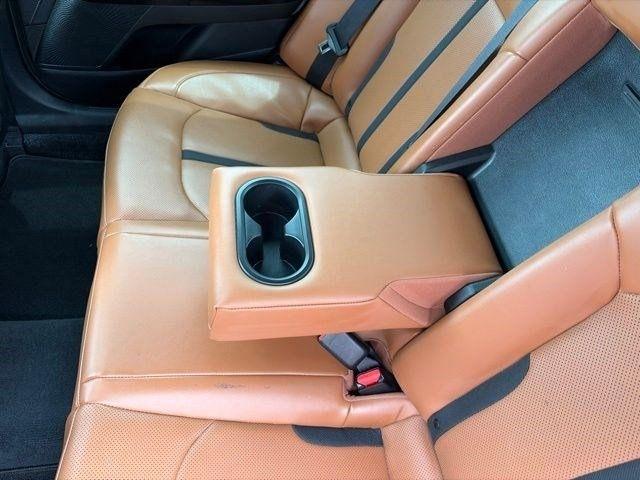 Kia K5  2023