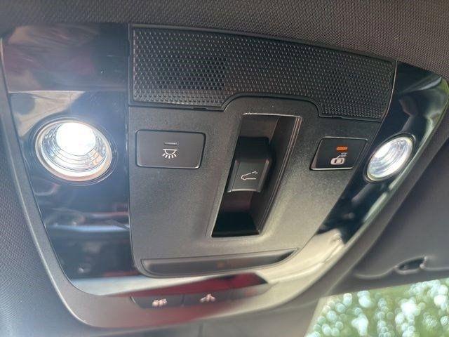 Kia K5  2023