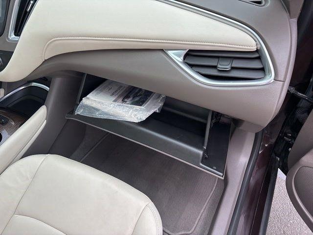 Chevrolet Malibu  2020