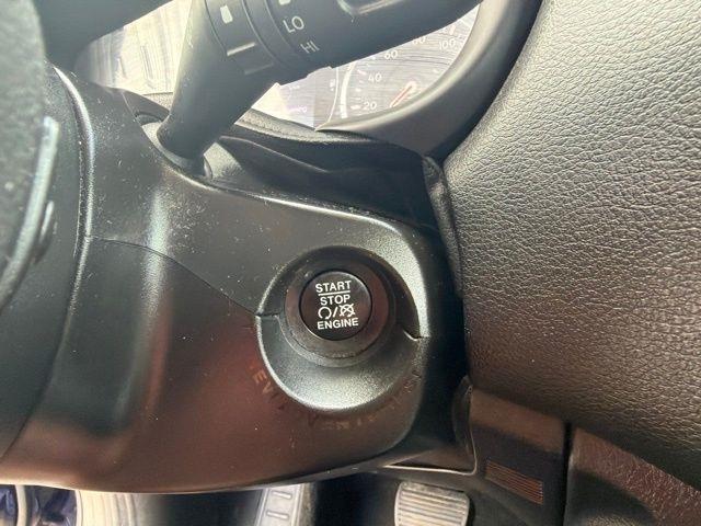 Jeep Renegade  2018