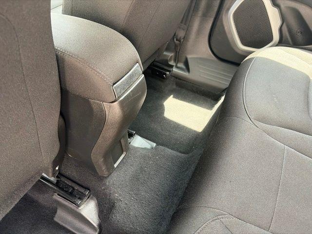 Jeep Renegade  2018