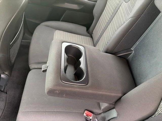 Kia Sorento  2021
