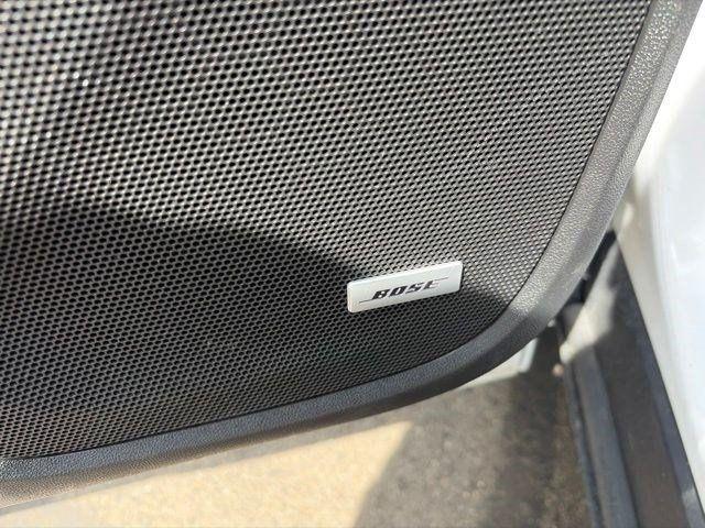 GMC Terrain  2020