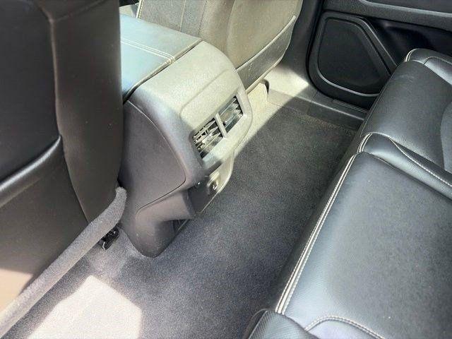 GMC Terrain  2020